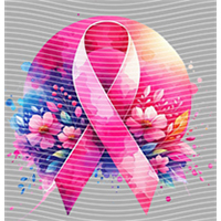 Breast cancer-XA 548